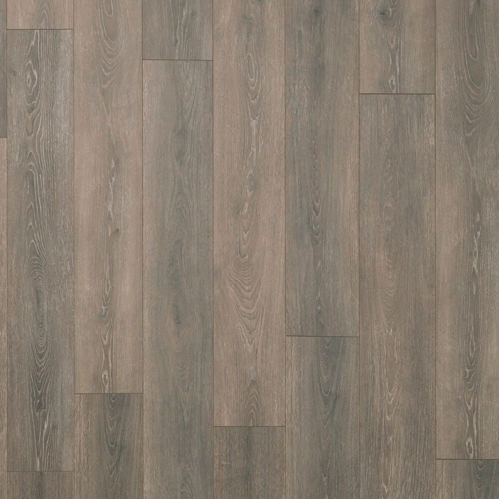 Mohawk Boardwalk Collective Wicker Laminate, , large