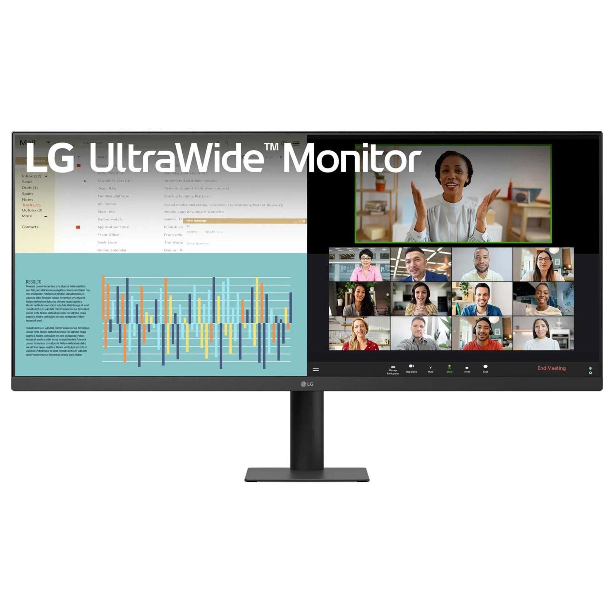 69412740-1.jpg?sw=1000&sh=1000