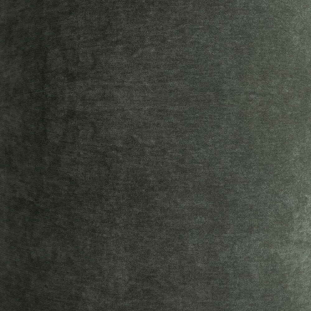 Crestview Collection Fairfax Dining Side Chair in Moss, , large