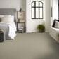 Shaw Boundless I Carpet in Morning Light, , large