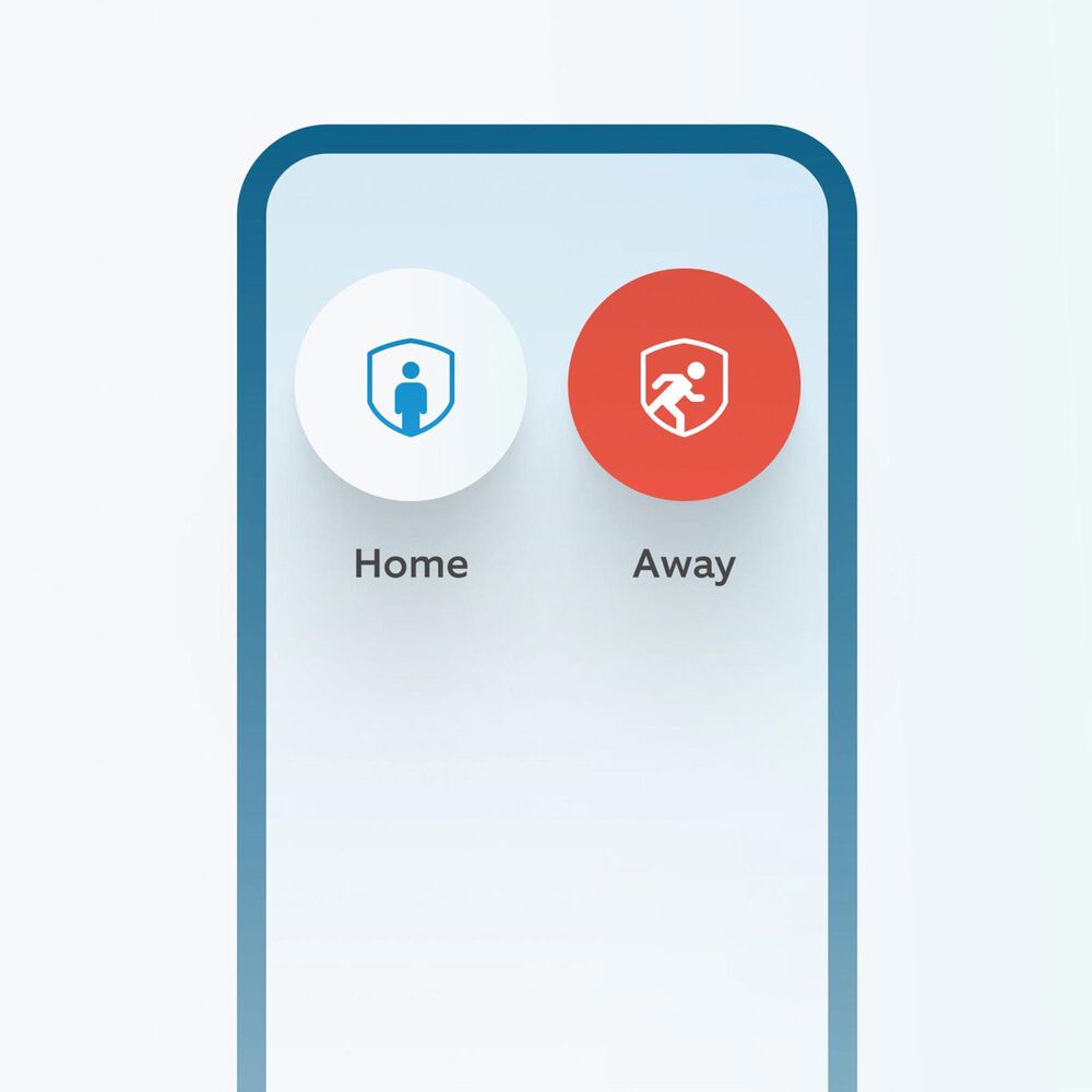 Ring Outdoor Cam Pro Plug-In in Black, , large