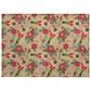 Dalyn Rug Company Wonderland WN30 1"8" x 2"6" Gold Indoor/Outdoor Area Rug, , large