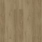 Herregan Distributors EcoDense 1.0 Sligo 9.5" x 51" Laminate, , large