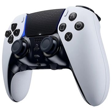 Distributer PlayStation 5 DualSense Edge Wireless Controller, , large