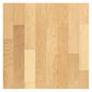 Bruce Kennedale Strip Natural Maple Hardwood, , large