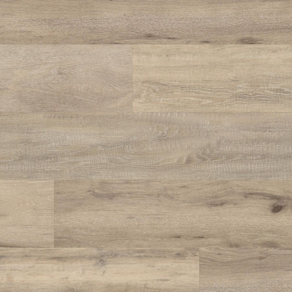 Karndean Korlok Select Baltic Coastal Oak 9" x 56" Luxury Vinyl Plank, , large