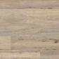 Karndean Korlok Select Baltic Coastal Oak 9" x 56" Luxury Vinyl Plank, , large