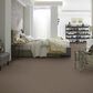 Shaw Barracan Classic IV Carpet in Mesquite, , large