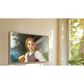Hisense 65" S7 Series Canvas TV 4K QLED, , large