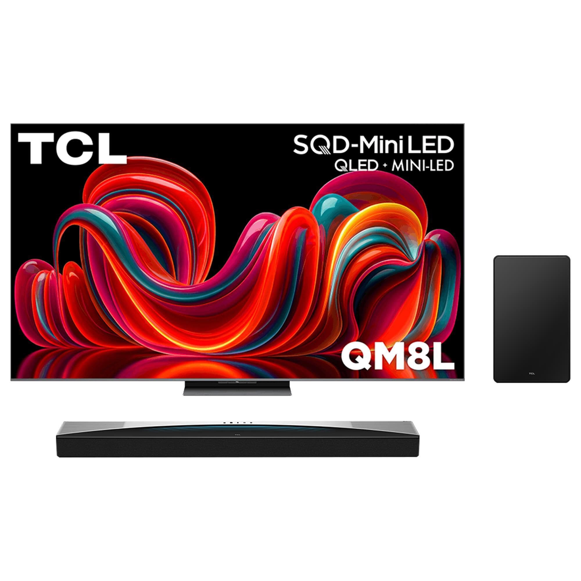 TCL 65