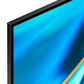 Sony 85" Class Bravia 3 II LED 4K HDR - Smart Google TV with 3.1 Channel Theater Bar and Wireless Subwoofer in Black, , large