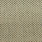 Nourison Courtyard Green 10" x 14" Indoor/Outdoor Area Rug, , large