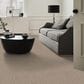 Shaw Nature"s Mark Carpet in Cameo, , large