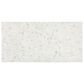 Dal-Tile Outlander Marine 24" x 48" Alto Satin Polished Porcelain Tile, , large