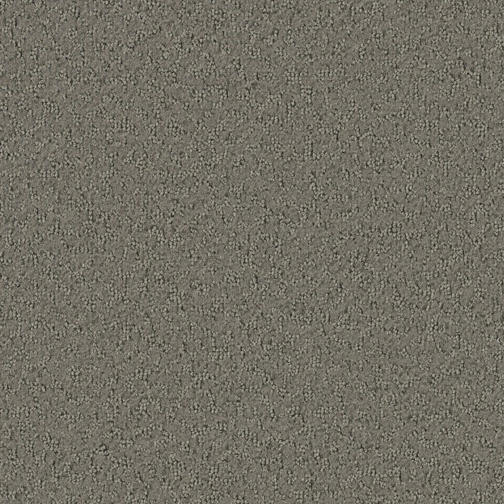 Lexmark Carpet Mills Promenade Carpet in Travertine, , large