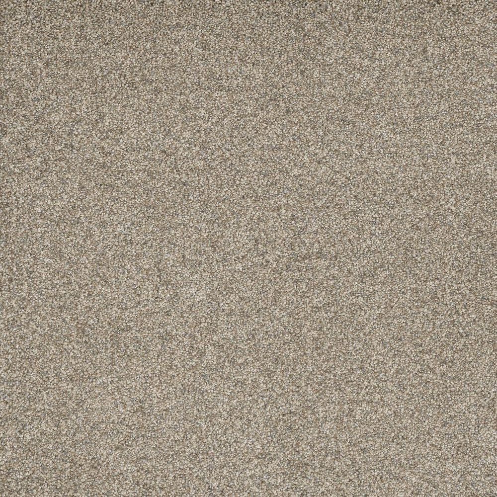 Dream Weaver Astounding III Carpet in Dreamcatcher, , large