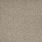 Dream Weaver Astounding III Carpet in Dreamcatcher, , large