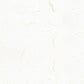 MS International Miraggio Gold 2" x 2" Polished Porcelain Tile, , large