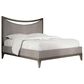A.R.T Furniture 4-Piece Queen Bedroom Set in Mica
, , large