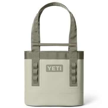 YETI Camino 20L Carryall Tote Bag in Pampa Green, , large