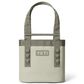 YETI Camino 20L Carryall Tote Bag in Pampa Green, , large