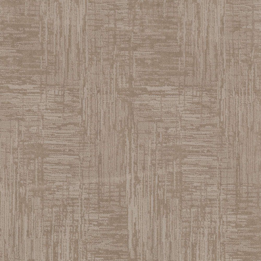 Anderson Tuftex Insightful Journey Carpet in Sandstone, , large