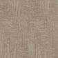 Anderson Tuftex Insightful Journey Carpet in Sandstone, , large