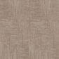 Anderson Tuftex Insightful Journey Carpet in Sandstone, , large