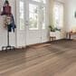 Bruce Dundee Inviting Warmth Oak Hardwood, , large