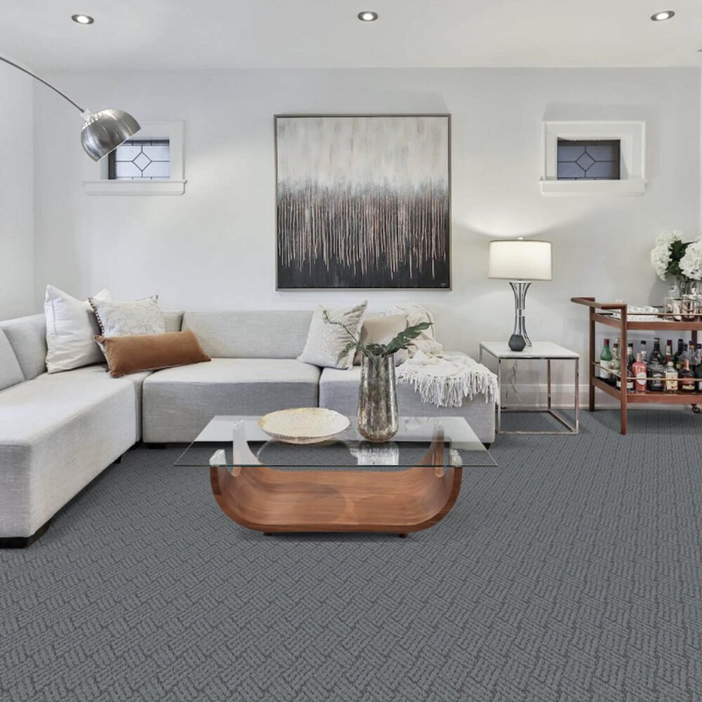 Fabrica La Jolla Carpet in Splash, , large