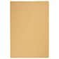 Nourison Positano 7" x 10" Yellow Indoor/Outdoor Area Rug, , large