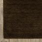 Oriental Weavers Aniston II 10" x 13" Brown Area Rug, , large