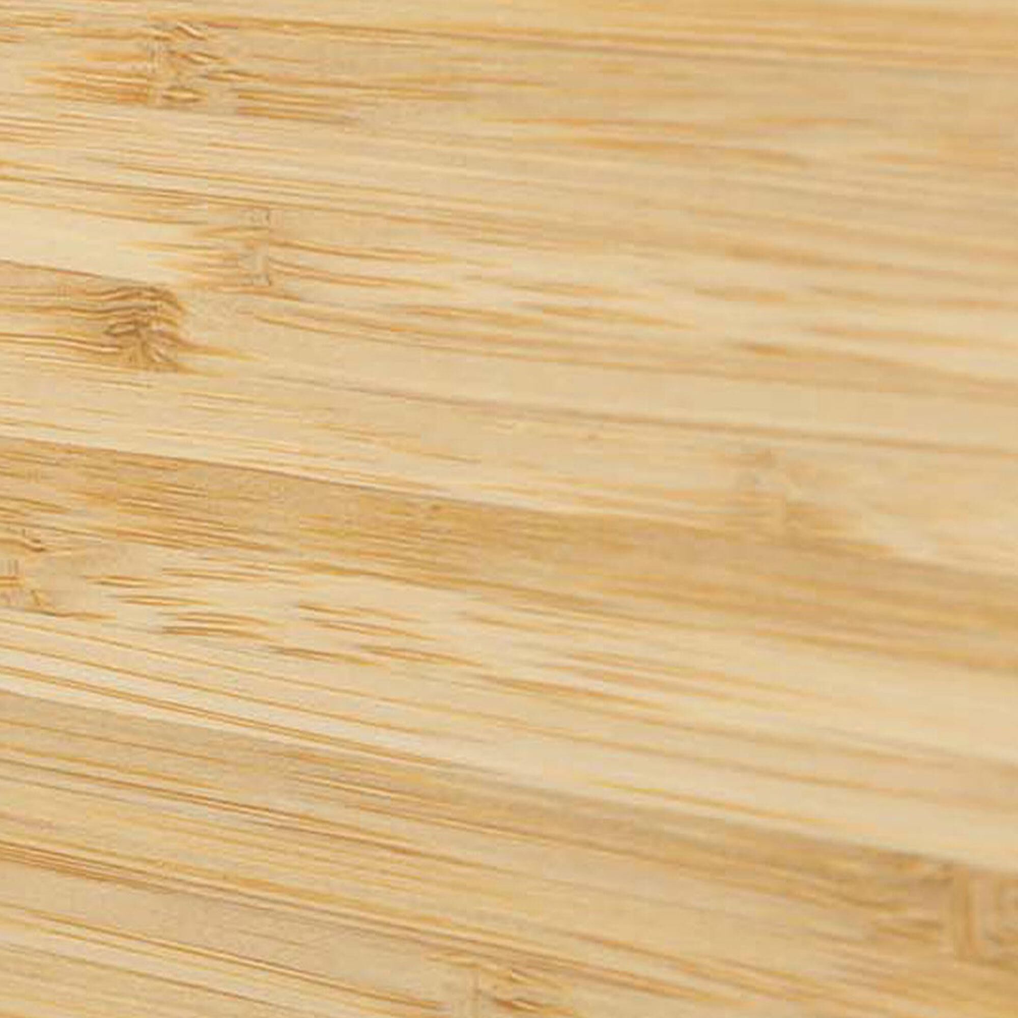 Joseph Joseph Nest 3-piece Cutting Board Set in Bamboo