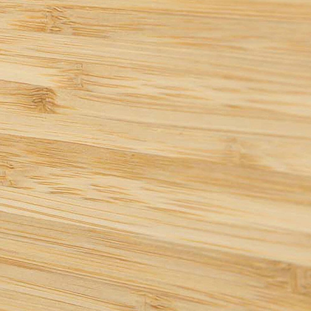 Joseph Joseph Nest 3-piece Cutting Board Set in Bamboo, , large