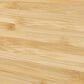 Joseph Joseph Nest 3-piece Cutting Board Set in Bamboo, , large