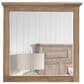 Archbold Furniture Company Provence 3-Piece Queen Bedroom Set in Sandstone, , large