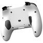 Hori Horipad Turbo (Frost) Wireless Controller for Nintendo Switch 2 in Multicolor, , large