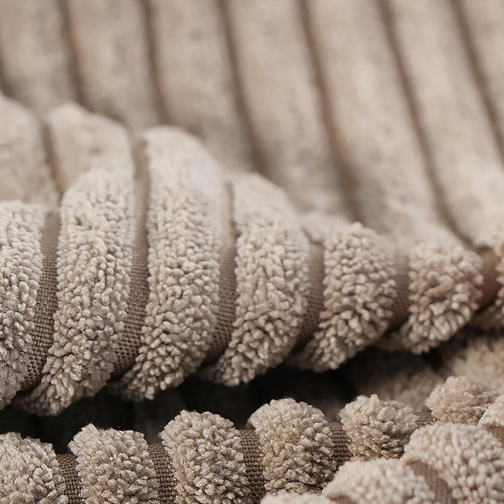 HOMLUX Corner Seat Module in Camel, , large