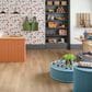 COREtec Pro Premium Douglas Maple 7" x 48" Luxury Vinyl Plank, , large