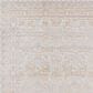 Momeni Isabella ISA-3 9"3" x 11"10" Blue Area Rug, , large