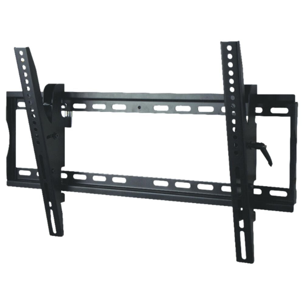 MetraAV Tilt Mount for 32" - 60" TVs, , large