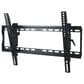 Helios Tilt Mount for 32" - 60" TVs, , large