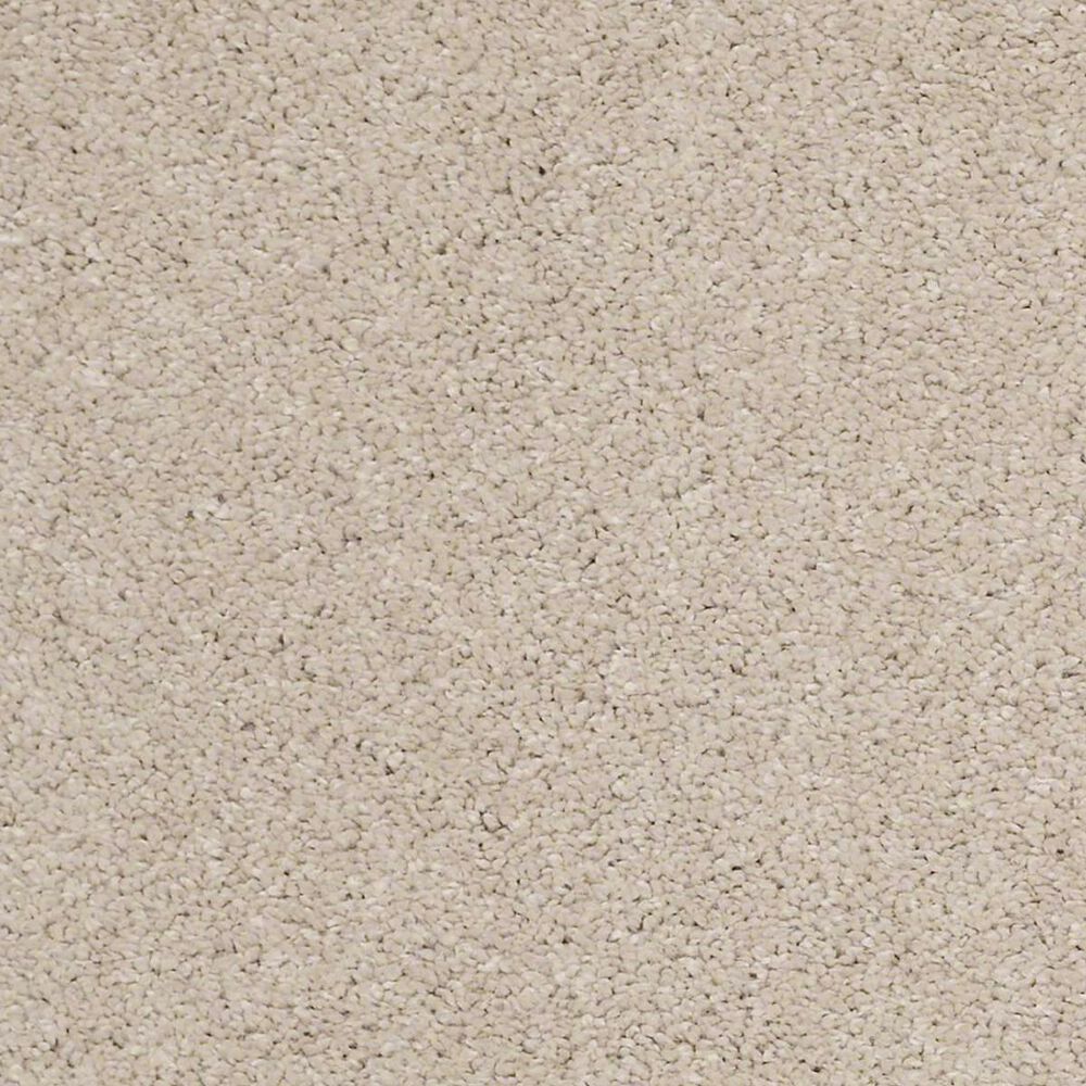 Shaw Barracan Classic I Carpet in Harvest Moon, , large