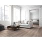 Happy Feet International Liberty Bound Bunker Hill 8" x 60" Luxury Vinyl Plank, , large