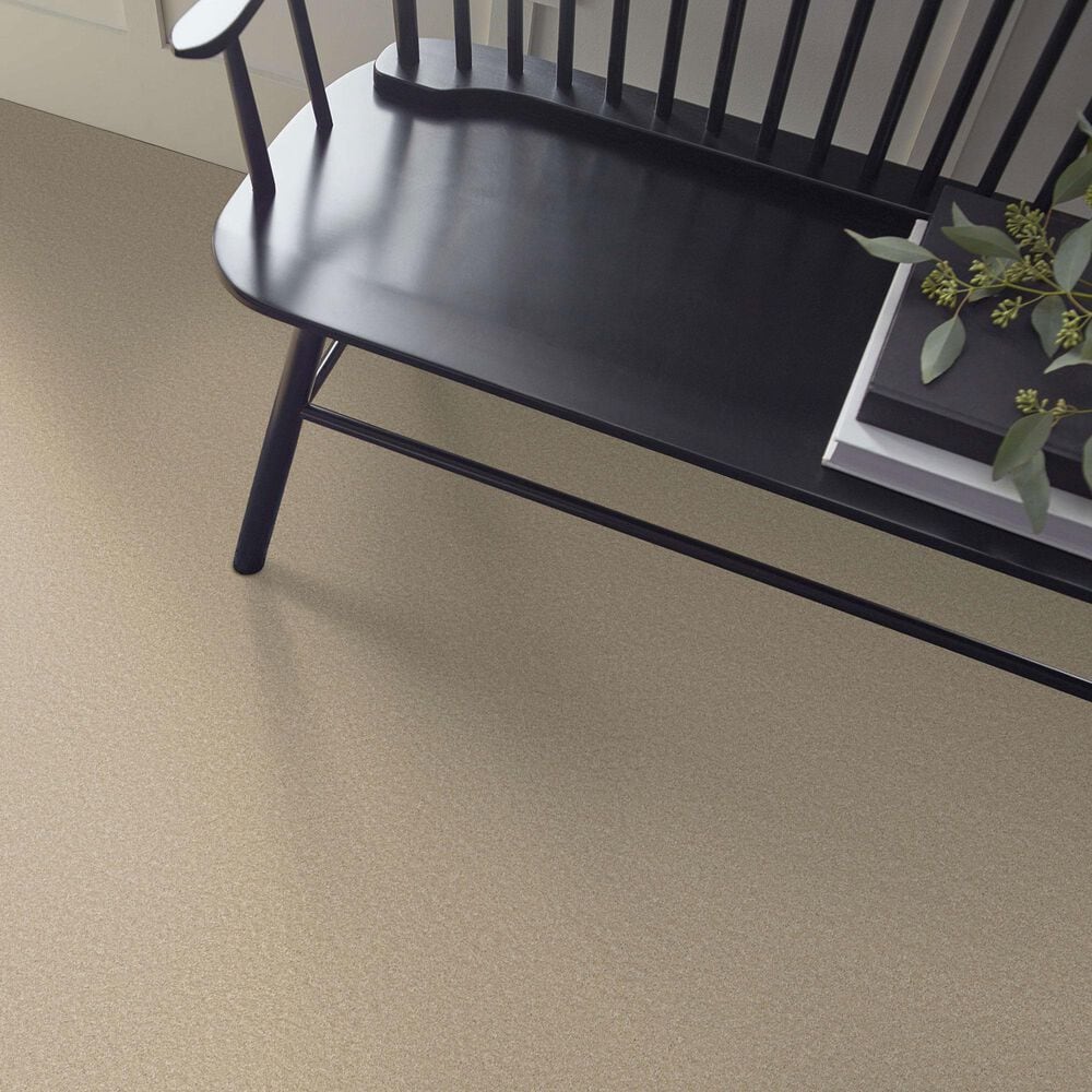 Shaw Way To Go I Carpet in Warm Breeze, , large
