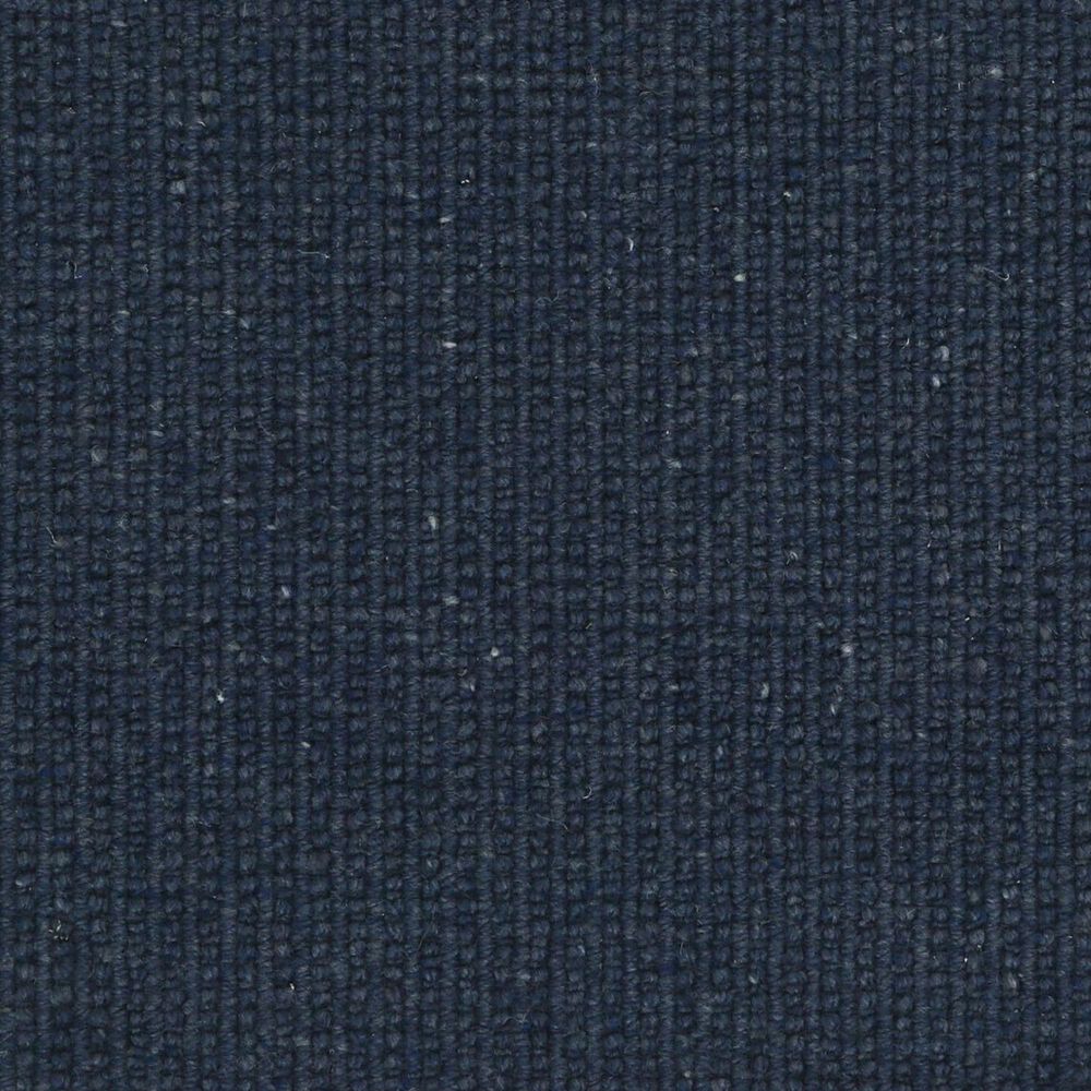 Karastan Dewberry Carpet in Enchanted, , large