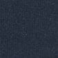 Karastan Dewberry Carpet in Enchanted, , large