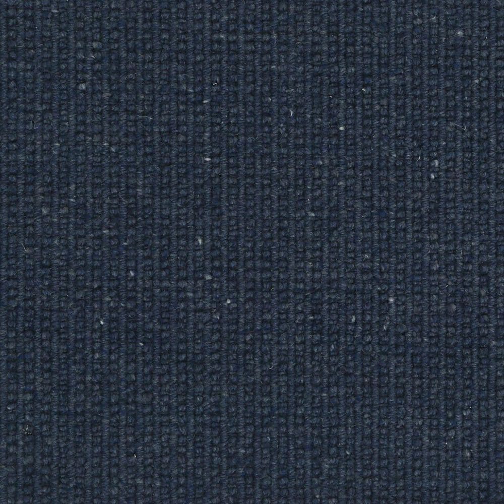 Karastan Dewberry Carpet in Enchanted, , large