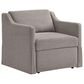 Lifestyle Solutions Haddington Convertible Chair in Flax, , large