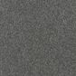 Godfrey-Hirst Impressive Shades Carpet in Shadow, , large